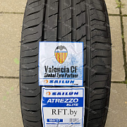 Sailun Atrezzo Elite 195/55 R16 87H