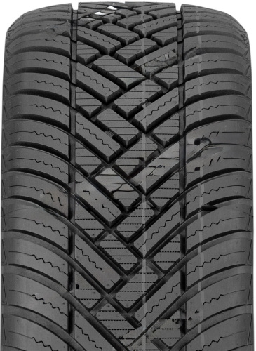 Mirage MR-768 AS 205/40R17 84V