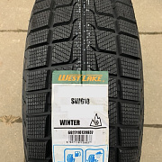 Westlake SW618 215/55R18 99H