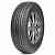 BARS UZ200 185/55R15 82V