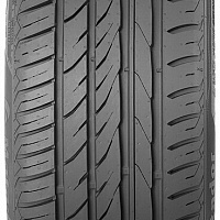 Torero MP47 175/70R14 84T