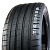 Pirelli PZERO (PZ5) 245/40R19 98 (Y)