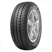 Sunfull SF-05 225/65R16C 112/110T