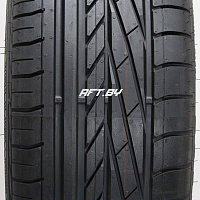 Goodyear Excellence 255/45R20 101W
