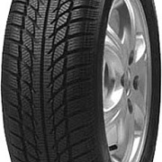 Westlake SW608 225/35R19 88V