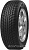 Westlake SW608 225/35R19 88V