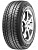 Lassa Competus H/L 255/65R16 109H