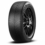 Pirelli PZero Winter 2 255/35R20 97W