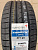 Kumho HP91 275/40R20 106Y