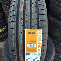 Mirage MR-882 205/40R17 84W