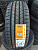 Mirage MR-882 205/40R17 84W