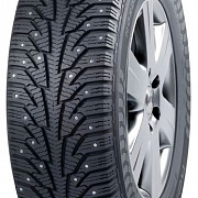 Nokian NORDMAN C 225/75 R16С 121/120R