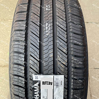 Yokohama Geolandar CV G058 225/60R17 99H