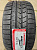 Roadstone WINGUARD SPORT 215/60R17 96H