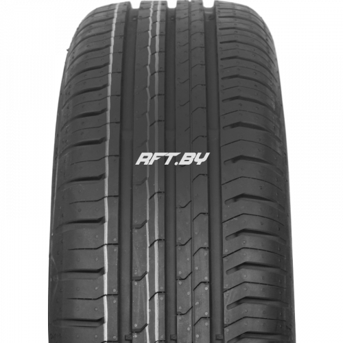 Continental ContiEcoContact 5 195/55 R20 95H