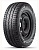 DoubleStar DW06 225/75R16C 121/120R