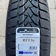 Uniroyal WinterExpert 195/55R20 95H