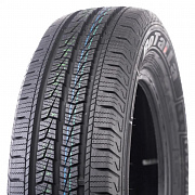 Rotalla SETULA W RACE VS450 205/75R16C 110/108R