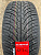 iLink Multimatch A/S 245/45R17 99W