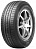 LEAO Nova-Force 4x4 HP 265/50R20 111V