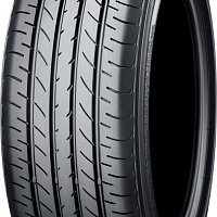 Yokohama Bluearth AE51A 225/50R17 98W