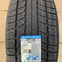Triangle TR777 185/60R14 82Q