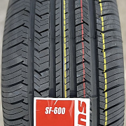 Sunfull SF-600 205/60R16 92H