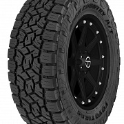 Toyo OPEN COUNTRY A/T III 285/70R17 116Q