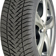 Goodyear Eagle UltraGrip GW3 205/45R16 83H