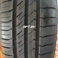 Laufenn G Fit EQ 225/65R17 102H