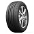 Habilead H202 185/65R14 86H