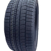 Rotalla SETULA W RACE S360 315/40R21 115H XL