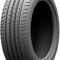 Белшина Artmotion HP Asymmetric BEL-579 235/55R18 100V