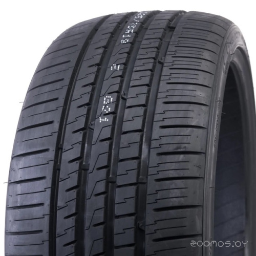 Routeway Velocity RY33 205/50R17 93W