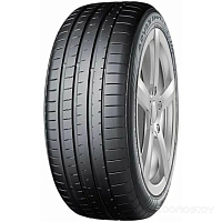 Yokohama Advan Sport V107E 315/35R21 111Y