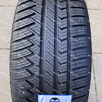 Sailun Atrezzo 4 Seasons Pro 235/60R18 107W