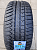 Sailun Atrezzo 4 Seasons Pro 235/60R18 107W