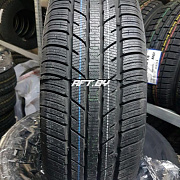 Zeetex WP1000 215/65 R15 100H