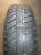 Goodyear EfficientGrip Compact 185/60 R15 88T