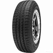 Winrun R350 225/70R15C 112/110R