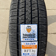 Sailun Terramax CVR 255/65R18 111T