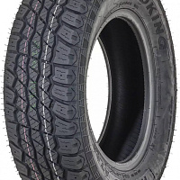 Roadking Argos AT08 285/50R20 116H