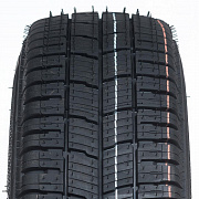 Kleber Transalp 2 215/65R15C 104/102T