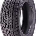 RW501 RW501