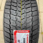 Roadstone WINGUARD SUV 265/70R16 112T