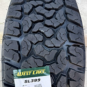 Westlake Terra Legend SL399 285/60R18 116T