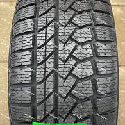 Goodride All Season Elite Z-401 195/60R15 88V