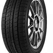 Firemax FM805 245/45R18 100V