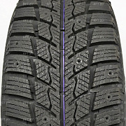 Delinte Winter WD52 215/65 R16 102T