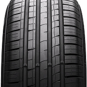 Imperial Ecodriver 5 205/70R15 96T